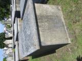 image of grave number 902145